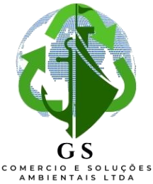 <h2>Green Ship Comércio & Solucões</h2>